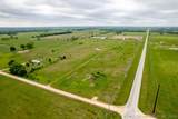 30 Hwy 10 - Photo 16
