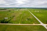 30 Hwy 10 - Photo 17