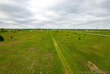 30 Hwy 10 - Photo 18