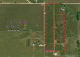 30 Hwy 10 - Photo 19