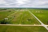 30 Hwy 10 - Photo 2