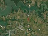 30 Hwy 10 - Photo 20