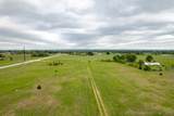 30 Hwy 10 - Photo 4