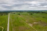 30 Hwy 10 - Photo 5