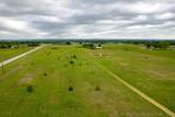 30 Hwy 10 - Photo 6