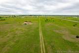 30 Hwy 10 - Photo 7