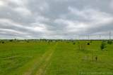 30 Hwy 10 - Photo 8