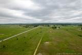 30 Hwy 10 - Photo 9