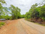 29 Lakeside Drive - Photo 12