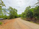 29 Lakeside Drive - Photo 13