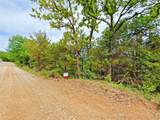 29 Lakeside Drive - Photo 7