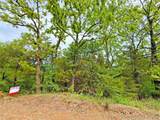 29 Lakeside Drive - Photo 8