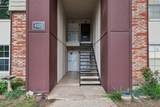 4323 68th Street - Photo 1