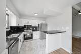 4323 68th Street - Photo 8