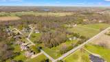 25 592 Place - Photo 1