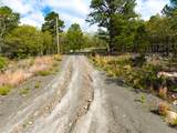 40 Savage Road - Photo 15