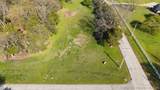 26 592 Place - Photo 1
