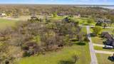 26 592 Place - Photo 10