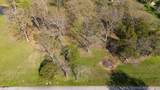26 592 Place - Photo 11