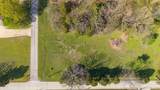 26 592 Place - Photo 12