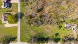 26 592 Place - Photo 14