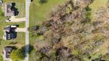 26 592 Place - Photo 15