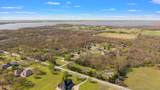 26 592 Place - Photo 16