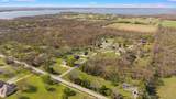 26 592 Place - Photo 17