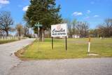 26 592 Place - Photo 18