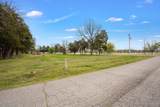 26 592 Place - Photo 19
