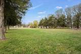 26 592 Place - Photo 20