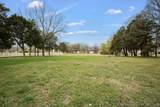 26 592 Place - Photo 21