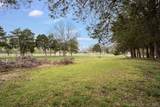26 592 Place - Photo 22