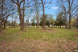 26 592 Place - Photo 23