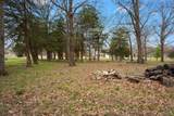 26 592 Place - Photo 24