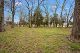 26 592 Place - Photo 25