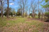 26 592 Place - Photo 26