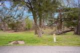 26 592 Place - Photo 27