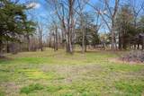 26 592 Place - Photo 28