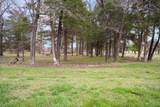 26 592 Place - Photo 29