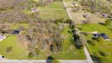 26 592 Place - Photo 3