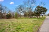 26 592 Place - Photo 30