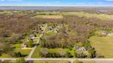 26 592 Place - Photo 4