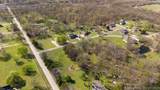 26 592 Place - Photo 5