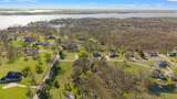 26 592 Place - Photo 6