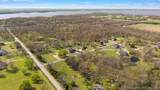 26 592 Place - Photo 7