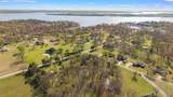 26 592 Place - Photo 8