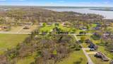 26 592 Place - Photo 9