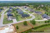 461 Creekside Drive - Photo 14