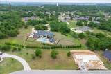 461 Creekside Drive - Photo 15